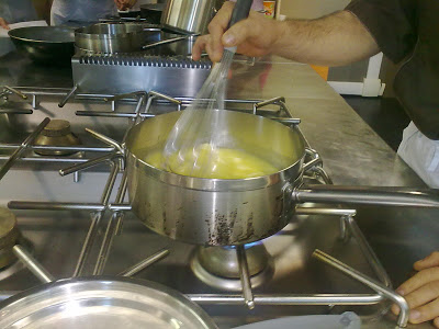 Ricetta Cannolicchi Saporiti (2) – Primo