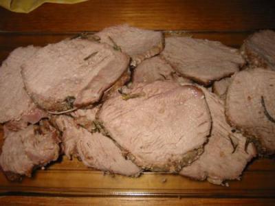 Ricetta Coniglio Alla Birra Al Microonde – Carne