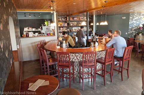 Ricetta Rum Club – Bevande