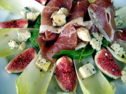 Ricetta Involtini Di Frutta – Carne