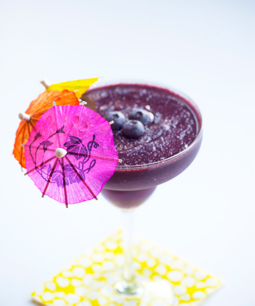 Ricetta Daiquiri (13) – Bevande