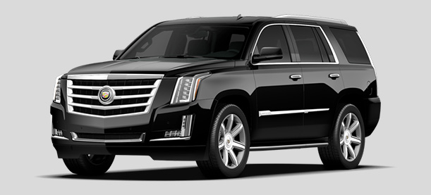 Ricetta Cadillac – Bevande
