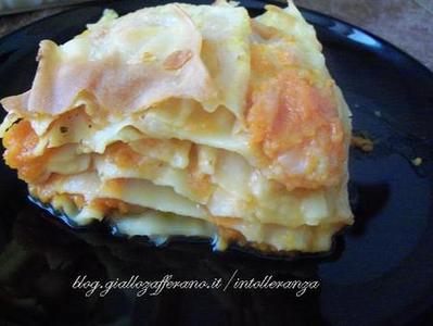 Ricetta Cefaletti Ai Ferri – Pesce