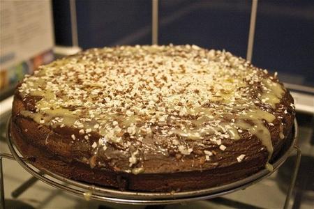 Ricetta Pappa Con Carote E Sedano Con Il Bimby – Primo