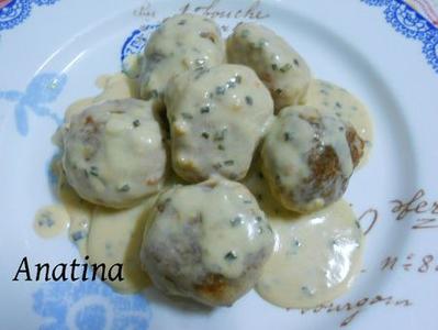 Ricetta Ostraka Svedese Al Formaggio – Dessert