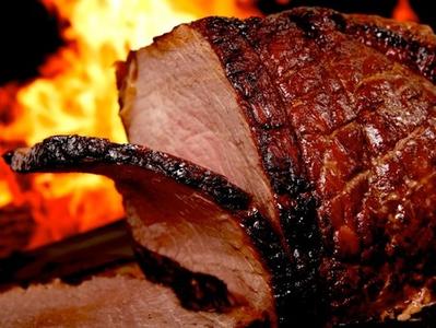 Ricetta Falsa Granceola Alla Triestina – Primo