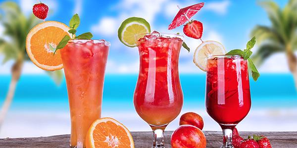 Ricetta Succo Di Barbabietola Con Succo Di Cicoria E Di Carota – Bevande