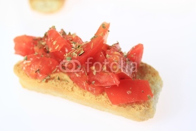 Ricetta Aperitivo Al Pomodoro – Bevande