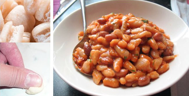 Ricetta Pisellata Al Prosciutto E Panna – Contorno