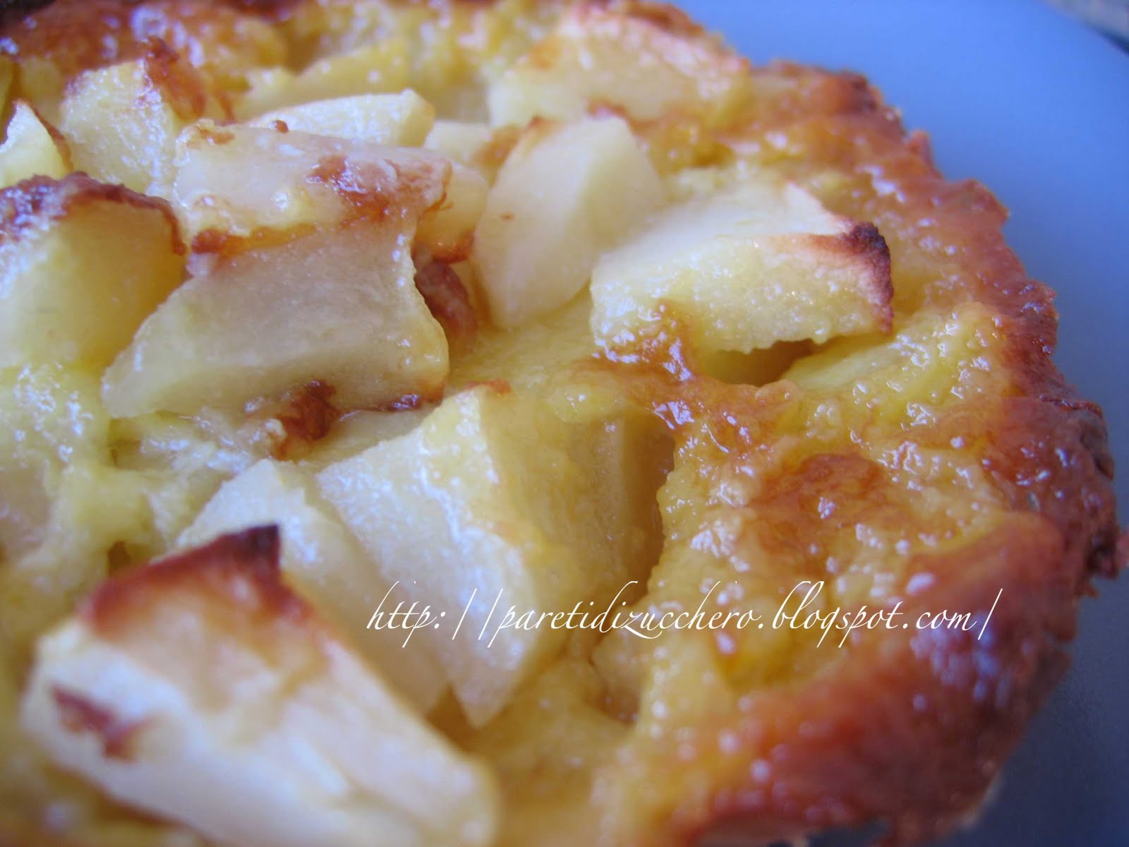 Ricetta Polpette Della Turingia – Contorno