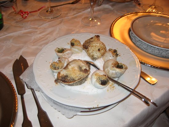 Ricetta Odresci Od Hobotnice Na Opatijski Nacin – Pesce