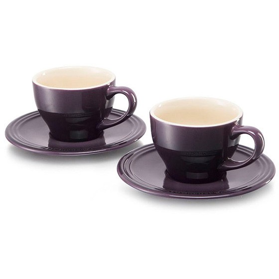 Ricetta Cup Cassis (2) – Bevande