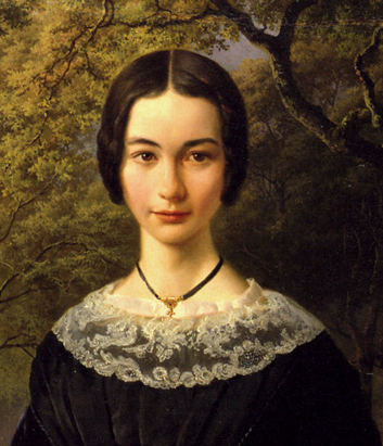 Ricetta Young Lady – Bevande