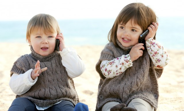 Cellulari e salute 21 640x386