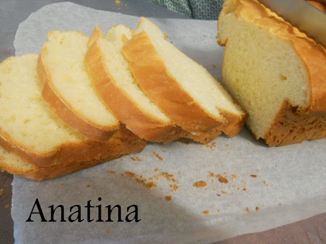 Ricetta Croque Ai Gamberetti – Pesce