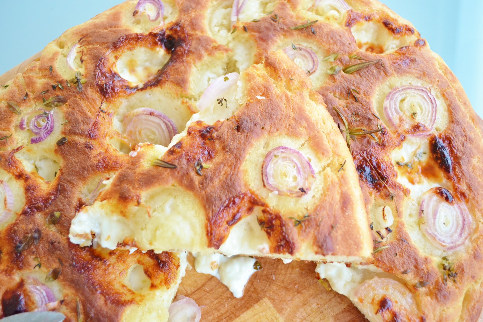 Ricetta Calice Di Stracchino Con Balotte Di Patate – Dessert