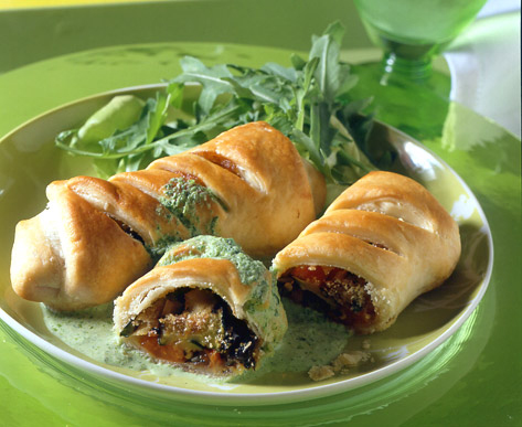 Ricetta Delicato Risottino Con Acini D’uva – Primo