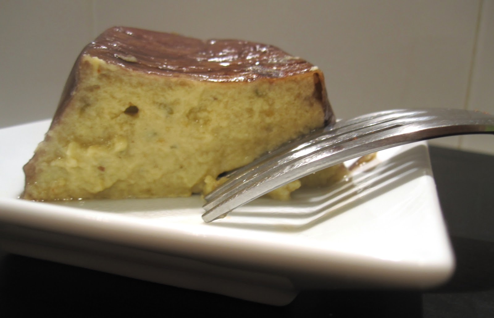 Ricetta Terrina Di Melanzane – Contorno