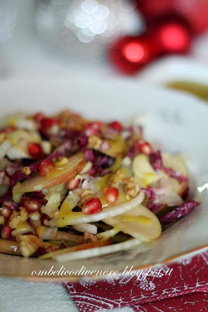Ricetta Belga Alla Senape – Antipasto
