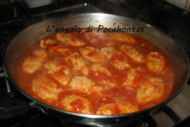 Ricetta Cardoncelli Cacio E Uova – Contorno