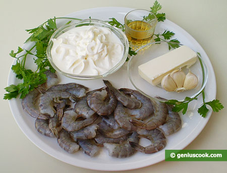 Ricetta Salsa Alla Panna – Salsa