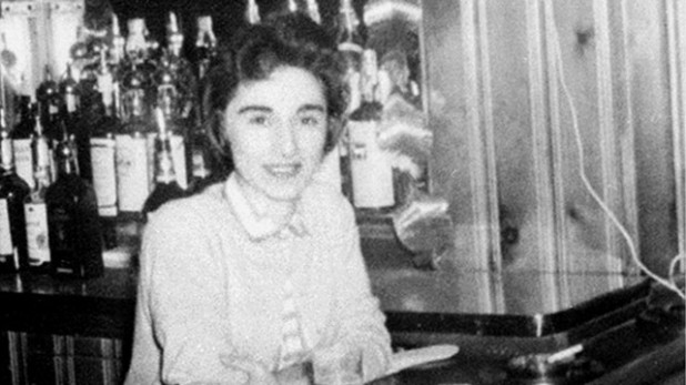 Ricetta Genovese – Primo