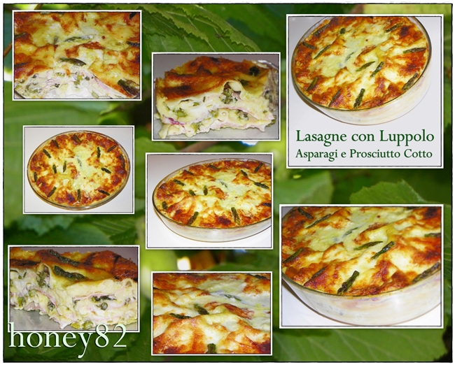 Ricetta Pollo Acciugato – Pollame