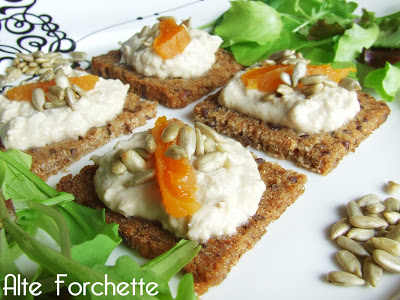 Ricetta Sgombro Goloso – Pesce