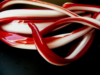 Ricetta Frittura Di Radicchio – Contorno