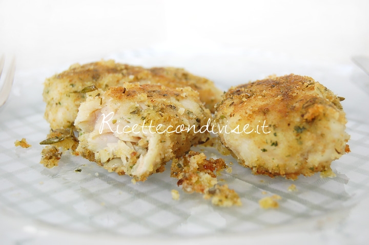 Ricetta Curarsi Con Le Erbe – Ricetta 13.1 – Bevande