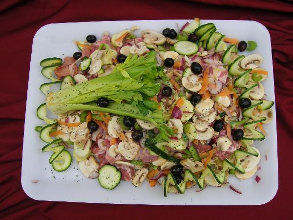 Ricetta Pollo In Casseruola Con Verdure E Aromi – Pollame