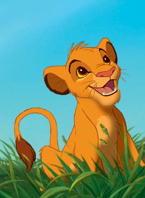 Ricetta Simba – Bevande