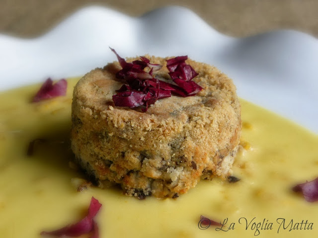 Ricetta Paprikache Di Agnello – Carne