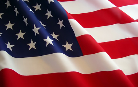 Ricetta U. S. A. – Bevande