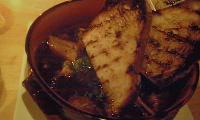 Ricetta Scottiglia Aretina – Carne