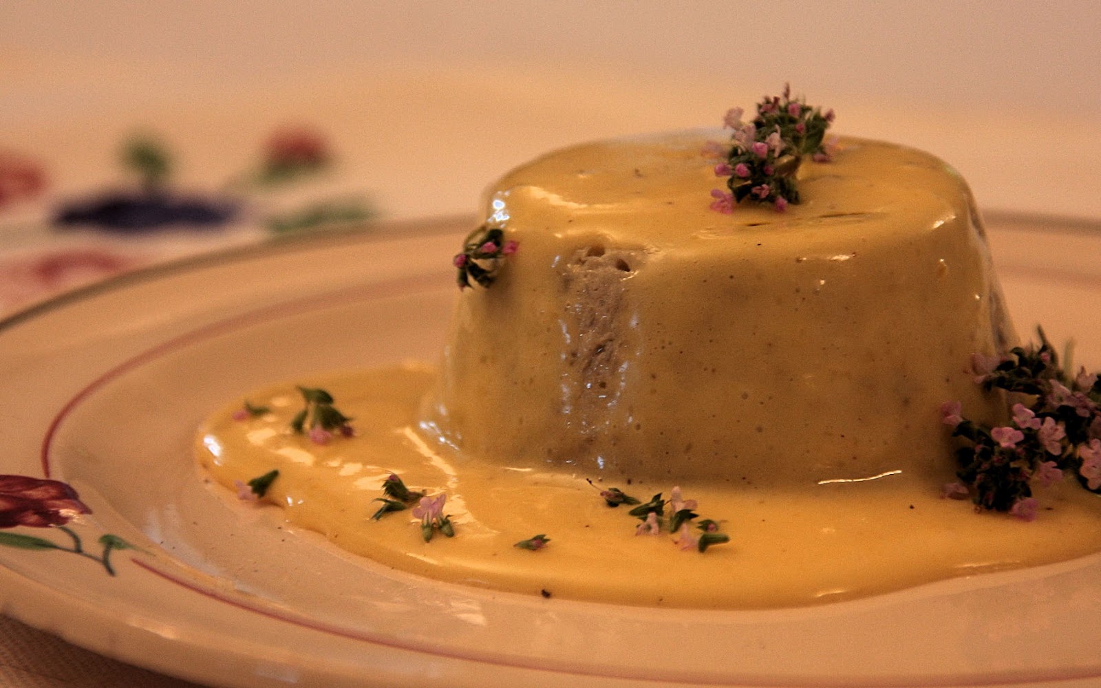 Ricetta Cappellini Con Le Cipolle Novelle – Primo