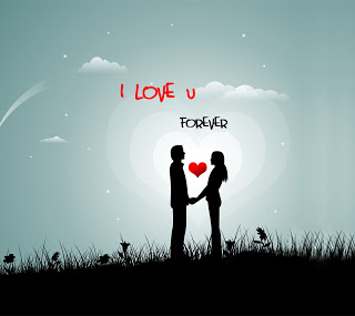 Ricetta Forever Love – Bevande