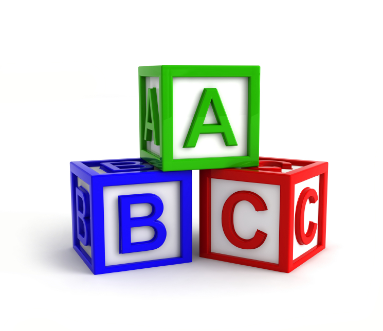 Ricetta A. B. C. – Bevande