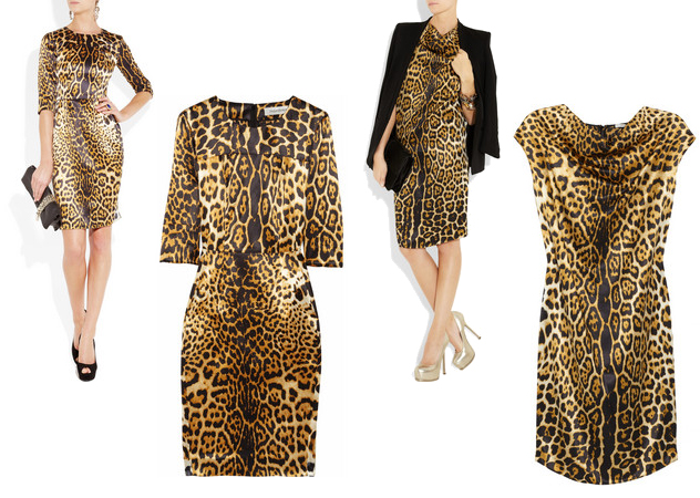 animalier