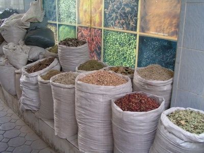 Ricetta Tisana Contro L’eczema – Bevande