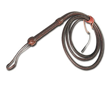 Ricetta Whip – Bevande