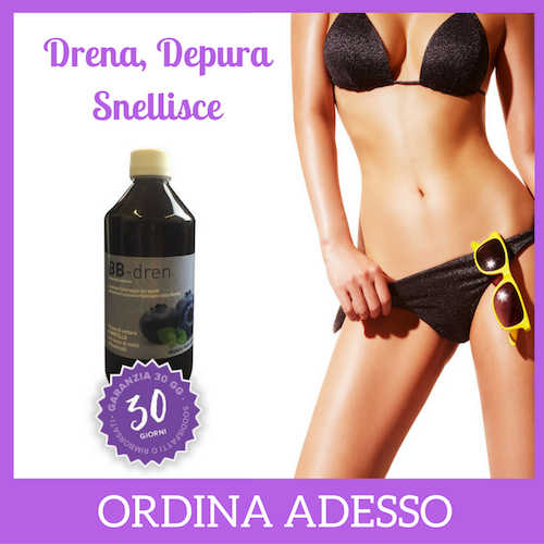 bb-dren-funziona