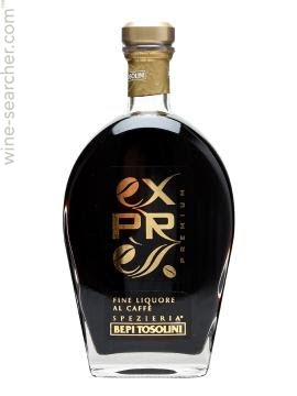 Ricetta Liquore Al Caffè (3) – Bevande