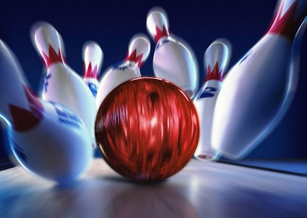 Ricetta Bowling – Bevande