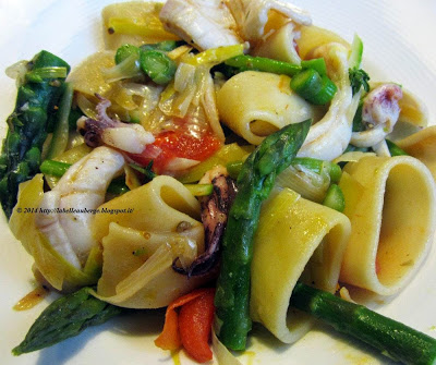 Ricetta Involtini Di Lavarello Marinati In Salsa All’aglio Dolce – Pesce