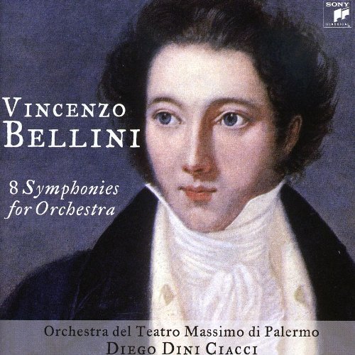 Ricetta Bellini (8) – Bevande