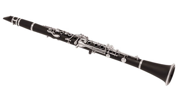 Ricetta Clarinetto – Bevande