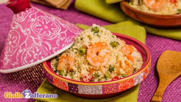 Ricetta Piselli In Agrodolce – Contorno