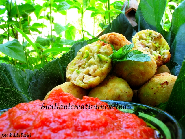 Ricetta Pesce Spada In Salsa Piccante – Pesce