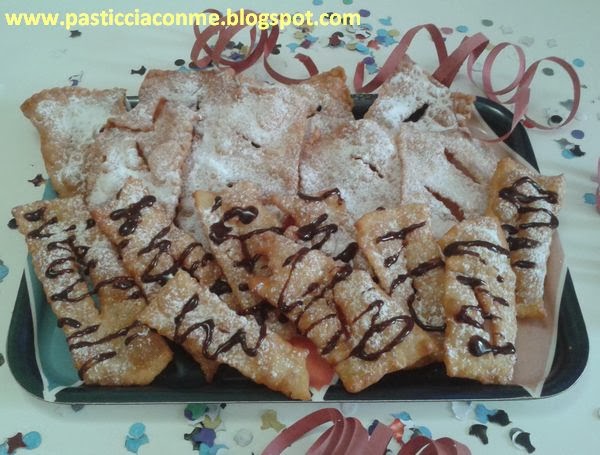 Ricetta Lattughe Farcite E Brasate – Contorno